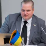 The future political team of Valio is becoming clear