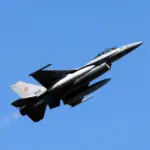 After downed drones – Romania's response to Russia