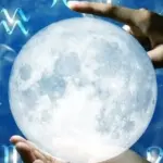 These 4 Zodiac signs have a very strong sixth sense: are you one of them?