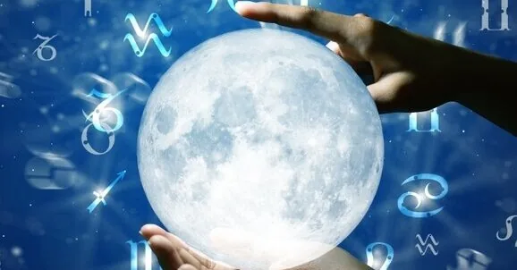 These 4 Zodiac signs have a very strong sixth sense: are you one of them?