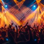 From the jungles of Mexico – to the coast of Malta: the world is invited by the captivating "Zamna" festival