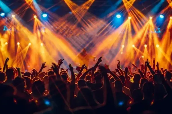 From the jungles of Mexico – to the coast of Malta: the world is invited by the captivating "Zamna" festival
