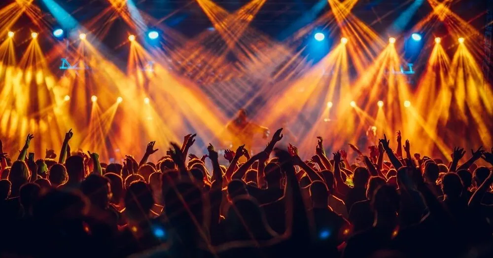 From the jungles of Mexico – to the coast of Malta: the world is invited by the captivating "Zamna" festival