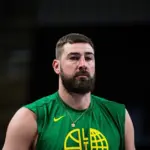 After the scandals – to the FIBA window: who will come to the Lithuanian national team?