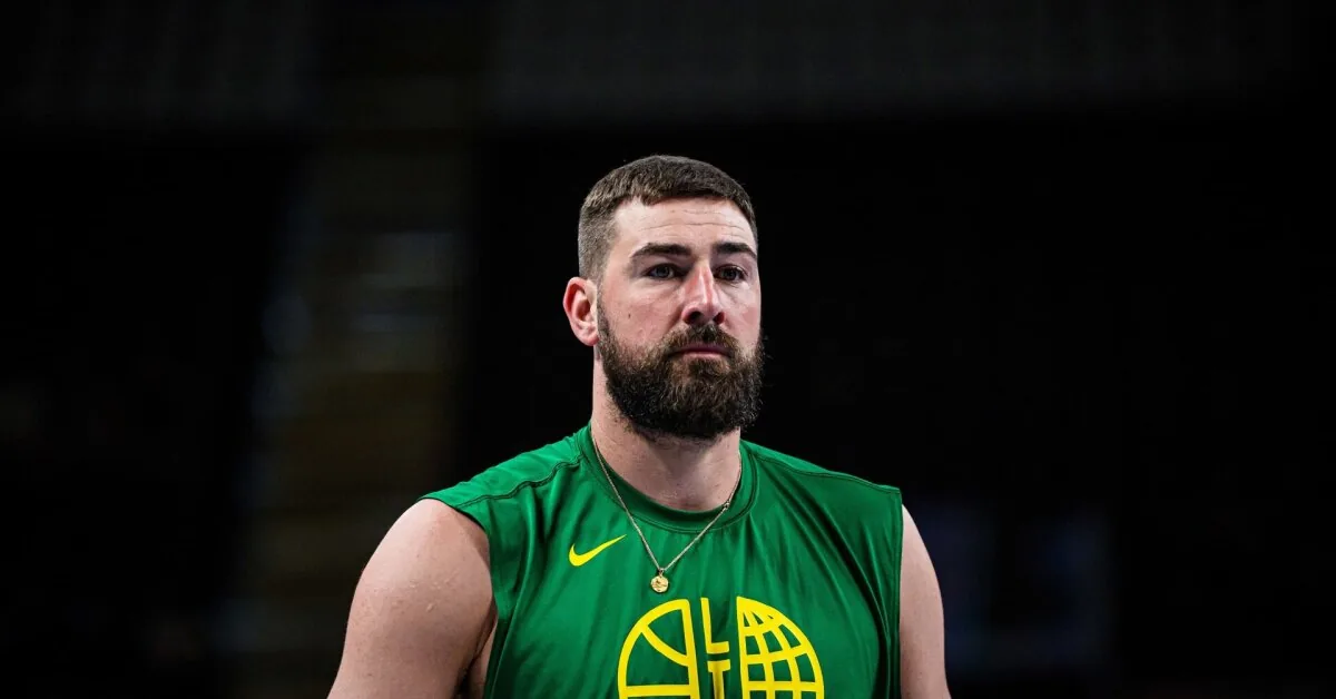After the scandals – to the FIBA window: who will come to the Lithuanian national team?