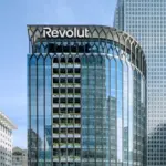 „Revolut“ accelerates global banking expansion: launches operations in Australia