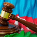 Represijas prieš žiniasklaidą tęsiantis Azerbaidžanas įkalino žurnalistus, NVO darbuotojus