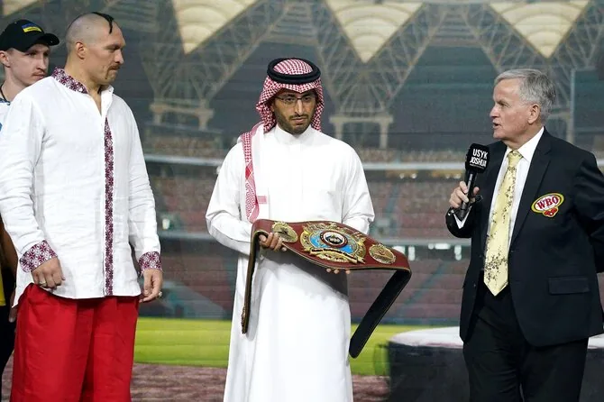 Vida press photo/Saudi Arabian Prince Abdullah bin Fahad bin Abdullah bin Abdulaziz bin Jalawi al Saud