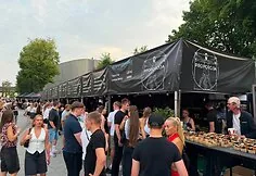 Tai, kas vyko prieš Pitbull koncertą Kauno stadione – nemenkai įsiutino: „Ar bus grąžinti pinigai už bilietus?“