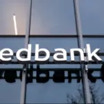 The money laundering scandal finale: "Swedbank" paid a 50 million USD fine in the USA