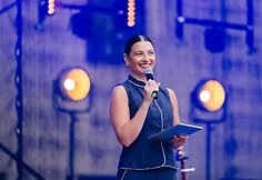 Kristupo festivalis