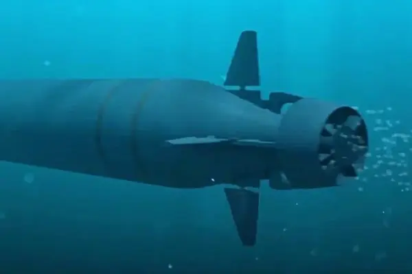 Putin spoke about his new superweapon and faced criticism: "Waste of money"