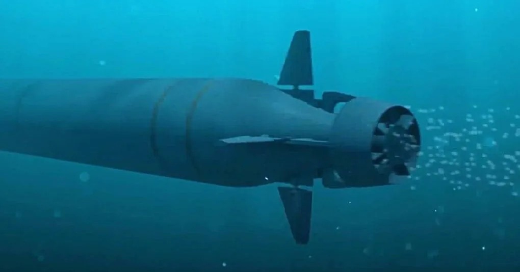 Putin spoke about his new superweapon and faced criticism: "Waste of money"