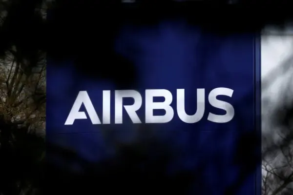 Airbus seeks to increase profitability