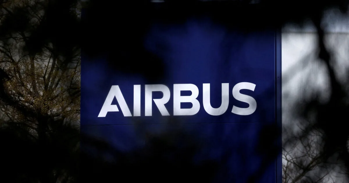 Airbus seeks to increase profitability