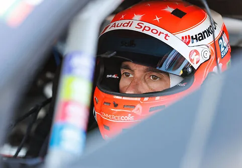 Qualifying moments