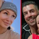 A Lithuanian woman married on a famous Australian TV show is divorcing – husband stunned: „I am shocked“