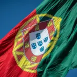 Portugal takes action to tax oil companies' windfall profits