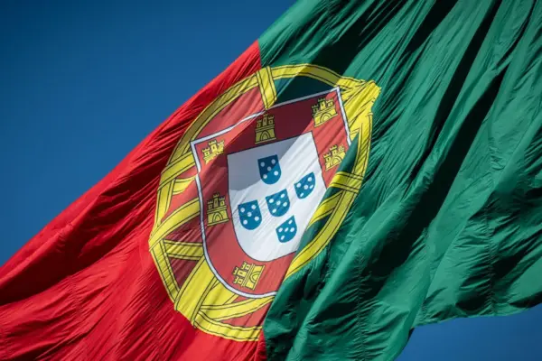 Portugal takes action to tax oil companies' windfall profits