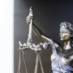 The case of Varėna residents who smuggled cigarettes by balloons has been handed over to court