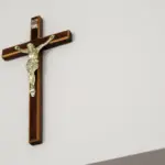 Last year, the diocese received two reports of possible sexual abuse of minors