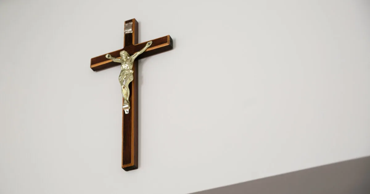 Last year, the diocese received two reports of possible sexual abuse of minors