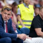 Mačiulis – about the increased "Lietkabelis" budget, roster direction, and season goals