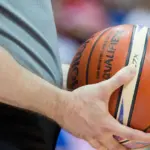 The Speaker of the Seimas proposes to declare April 23 as Basketball Day