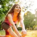 „Health Challenge“: an opportunity not only to start but also to see your changes