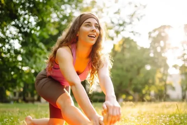 „Health Challenge“: an opportunity not only to start but also to see your changes