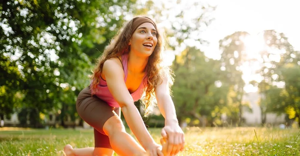 „Health Challenge“: an opportunity not only to start but also to see your changes