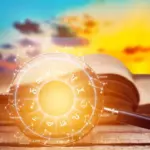 July 26th horoscope: an opportunity will arise to clarify what was hidden