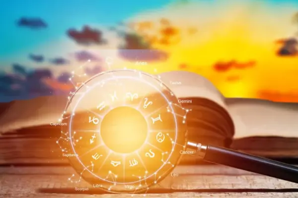July 26th horoscope: an opportunity will arise to clarify what was hidden
