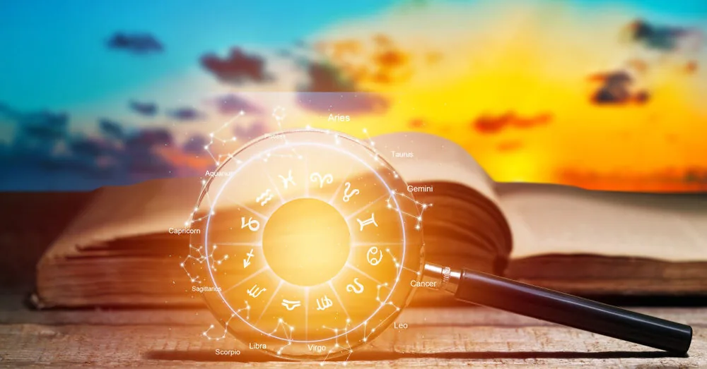 July 26th horoscope: an opportunity will arise to clarify what was hidden