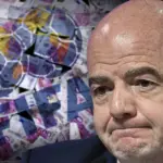 FIFA investment plans – new blows: senior advisor resigned, AFC opposes