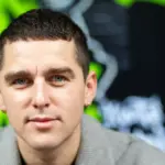 An important event is approaching in Donato Montvydo's life: you will be surprised when you hear his confession