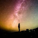 July 14 Horoscope: Success for 1 Zodiac Sign, Important Changes Await Others