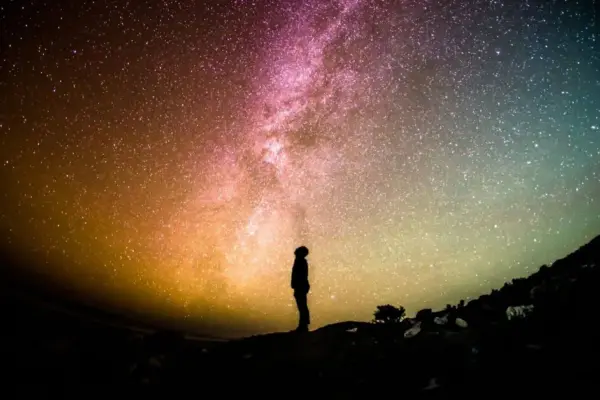 July 14 Horoscope: Success for 1 Zodiac Sign, Important Changes Await Others
