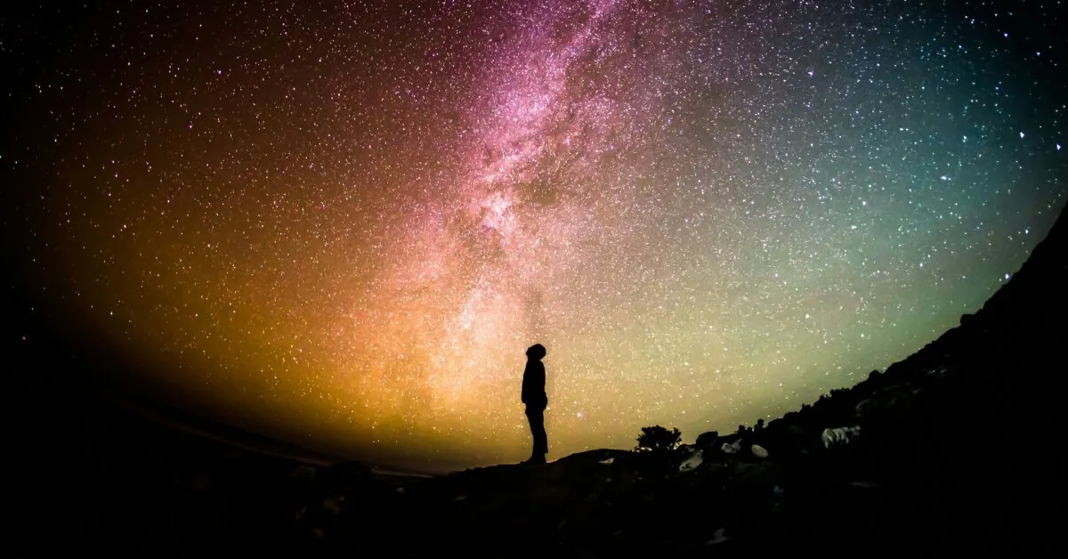July 14 Horoscope: Success for 1 Zodiac Sign, Important Changes Await Others