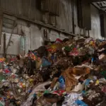 VAATC director: after freeing up space in the factory in a couple of months, we will look for someone to restore it