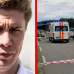 After the death of a 19-year-old top-scoring graduate – a public address by Prime Minister Mindaugas Sinkevičius