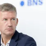 Mantas Varaška: banking services must be equally accessible to all residents of Lithuania