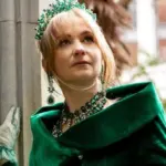 Seeing what mania has possessed Lithuanians – it burst out: "Kaliausės"