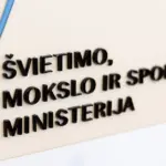 The ministry has equalized the number of Lithuanian and native language lessons for primary school students of national minorities