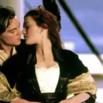 Weekend test: which of these 20 films are based on books, and which are not?