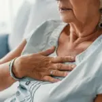 Not just heat: a cardiologist revealed which holiday mistakes most burden the heart