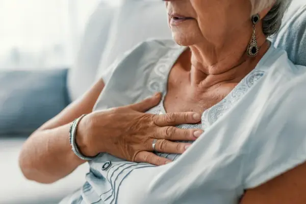 Not just heat: a cardiologist revealed which holiday mistakes most burden the heart