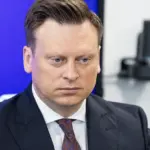 „This is not my business“: Vilnius mayor spoke about „Ecoservice“ considerations to buy „Energesman“