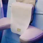 One airline will offer passengers more comfortable sleep on the plane: what will it look like?