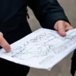Kaunas residents continue to receive funding for connection to centralized networks: find out if you can take advantage